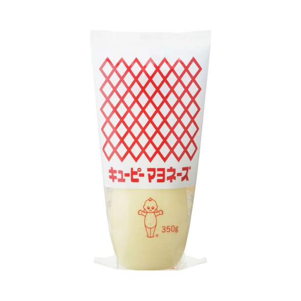 Kewpie Mayonnaise 350 g