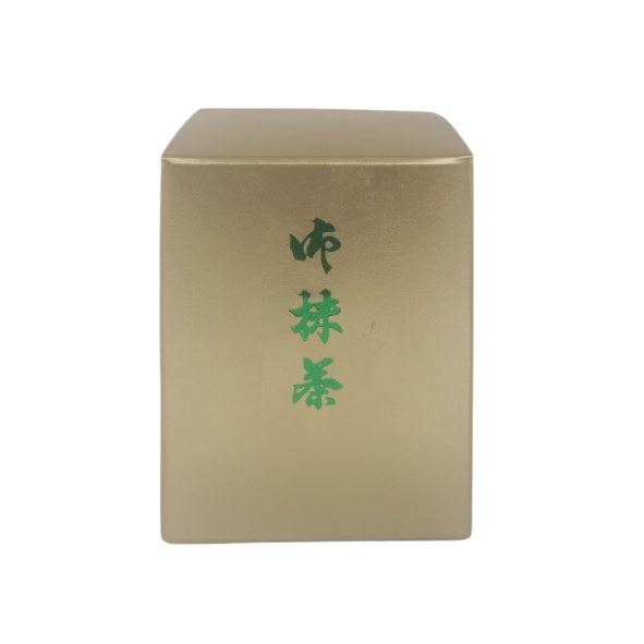 Ajimatcha Premium Matcha Tea 30g