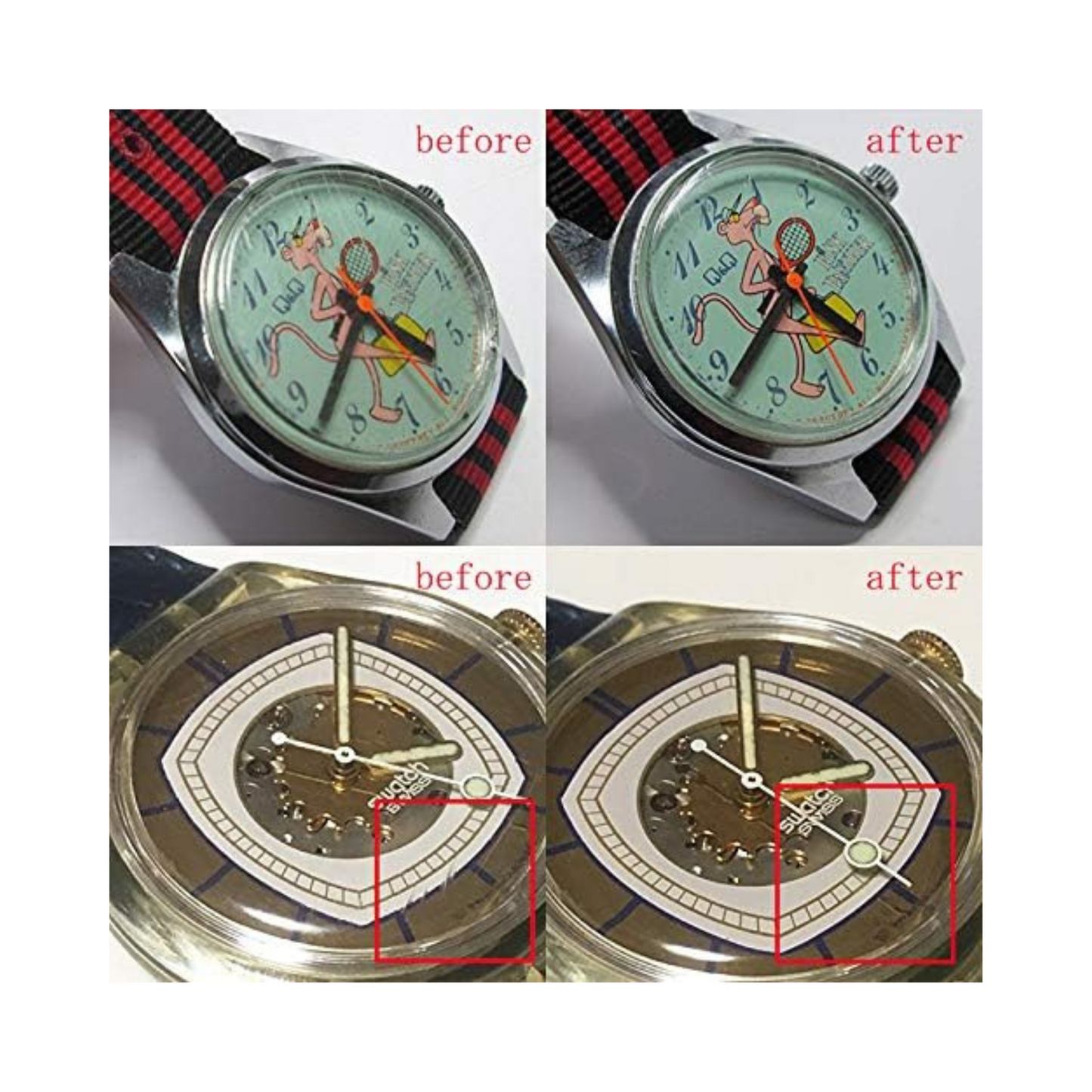 サニー プロ用研磨コンパウンド 28g
