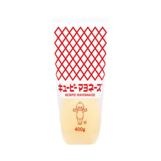 Mayonnaise Kewpie 400g