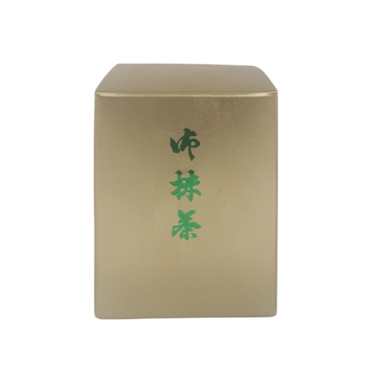 Ajimatcha Premium Matcha Tea 30g