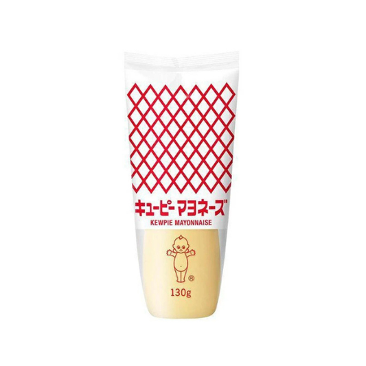 Kewpie Mayonnaise 130 g