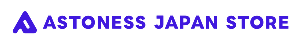 Astoness Japan Store