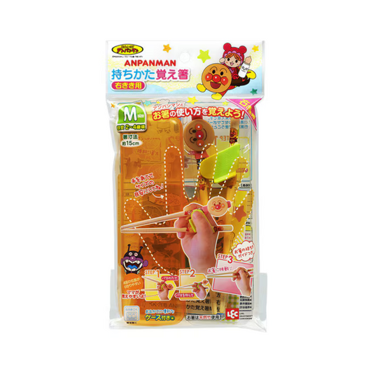 Marumiya Pokémon Furikake (Assaisonnement pour riz) Œuf x6 Saumon x6 Flocons de bonite x4 Légumes x4 50g (20 sachets)