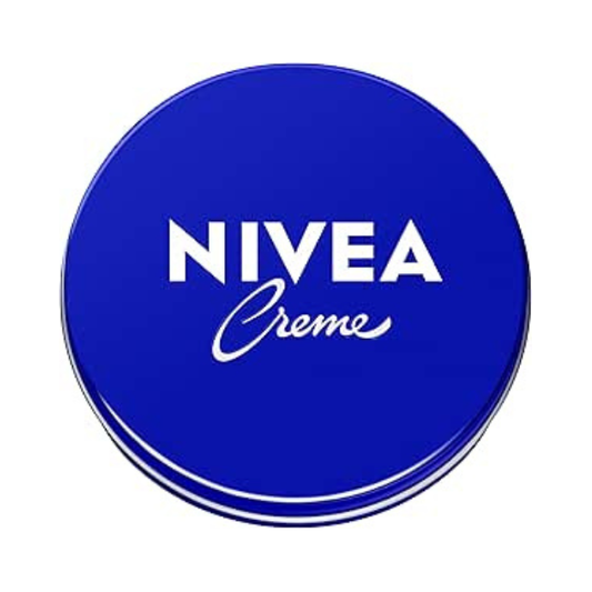 Kao NIVEA Creme 169 g