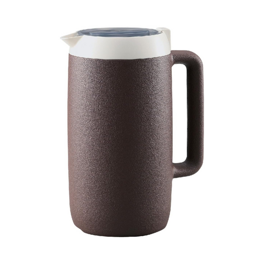 ZOJIRUSHI Cool Pitcher 1.7 L