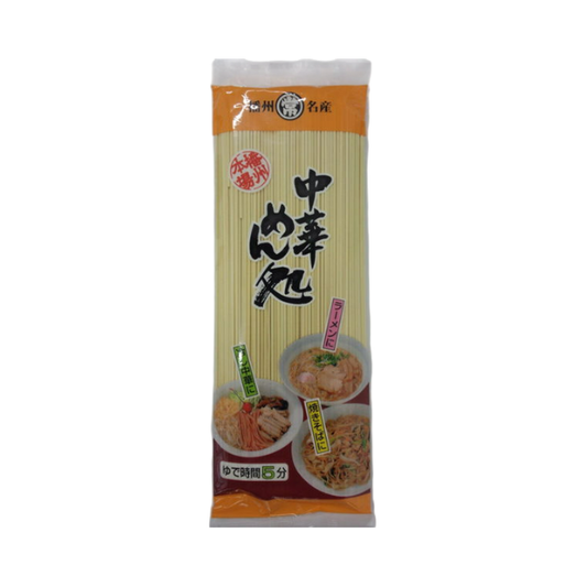 Marutsune Chūka Men 200 g